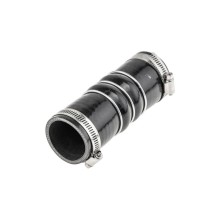 GAINE DE SURALIMENTATION Pour ENG. 1.6HDI, PEUGEOT 3008 09-, 307 00- NTY