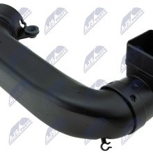 TUYAU D ASPIRATION D AIR Pour ENG 1.6D PEUGEOT 207 06-15