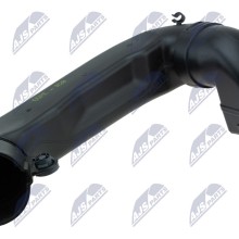 TUYAU D ASPIRATION D AIR Pour ENG 1.6D PEUGEOT 207 06-15 NTY