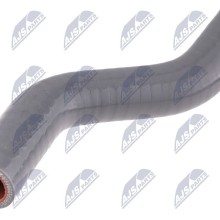 Oil Hose NTY GPP-PE-029 OE Ref 038127 NTY