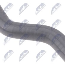 Oil Hose NTY GPP-PE-029 OE Ref 038127 NTY