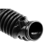 Air Supply Hose NTY GPP-PL-002 OE Ref 836739 NTY