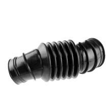 Air Supply Hose NTY GPP-PL-002 OE Ref 836739 NTY