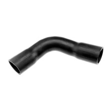 TUYAU D ASPIRATION D AIR Pour OPEL VECTRA C 2.0DTI 16V 2.2DTI 16V 02-