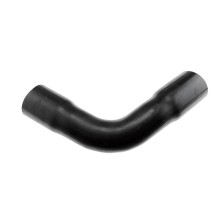 TUYAU D ASPIRATION D AIR Pour OPEL VECTRA C 2.0DTI 16V 2.2DTI 16V 02- NTY