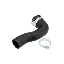 TUYAU D ASPIRATION D AIR Pour OPEL MERIVA B 1.7CDTI 2010-2017