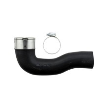 TUYAU D ASPIRATION D AIR Pour OPEL MERIVA B 1.7CDTI 2010-2017 NTY