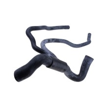Radiator Hose NTY GPP-PL-041 OE Ref 13191209 NTY