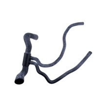 Radiator Hose NTY GPP-PL-041 OE Ref 13191209 NTY
