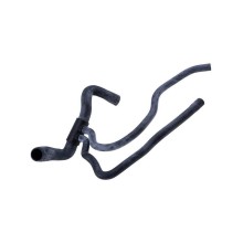Radiator Hose NTY GPP-PL-041 OE Ref 13191209 NTY