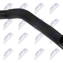 Radiator Hose NTY GPP-PL-054 OE Ref 55217270 NTY