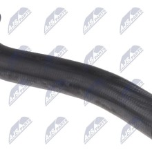 Fuel Hose NTY GPP-PL-112 OE Ref 806094 NTY