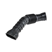 Radiator Hose NTY GPP-RE-000 OE Ref 7700867369 NTY
