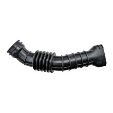 Radiator Hose NTY GPP-RE-000 OE Ref 7700867369 NTY