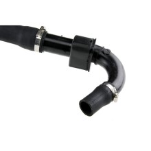 Radiator Hose NTY GPP-RE-003 OE Ref 8200384940 NTY