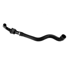Radiator Hose NTY GPP-RE-003 OE Ref 8200384940 NTY
