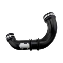 TUYAU D ASPIRATION D AIR Pour ENG. 1.5DCI RENAULT CLIO II 04- NTY