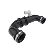 TUYAU D ASPIRATION D AIR Pour ENG. 1.5DCI RENAULT CLIO II 04-