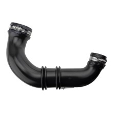 TUYAU D ASPIRATION D AIR Pour ENG. 1.5DCI RENAULT CLIO II 04- NTY