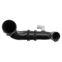 TUYAU D ASPIRATION D AIR Pour ENG. 1.5DCI RENAULT CLIO II 04- NTY