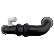 TUYAU D ASPIRATION D AIR Pour ENG. 1.5DCI RENAULT CLIO II 04- NTY