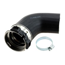 TUYAU D ASPIRATION D AIR Pour PRZEWOD KROTSZY RENAULT TRAFIC III