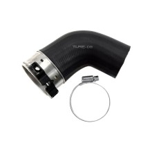 TUYAU D ASPIRATION D AIR Pour PRZEWOD KROTSZY RENAULT TRAFIC III NTY
