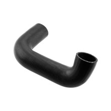 TUYAU D ASPIRATION D AIR Pour RENAULT MASTER III 2.3DCI 2016- NTY