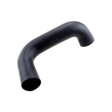 TUYAU D ASPIRATION D AIR Pour RENAULT MASTER III 2.3DCI 2016-