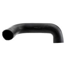 TUYAU D ASPIRATION D AIR Pour RENAULT MASTER III 2.3DCI 2016- NTY