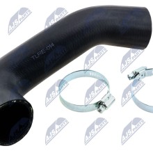 TUYAU D ASPIRATION D AIR Pour RENAULT MASTER 2.3DCI 2014-