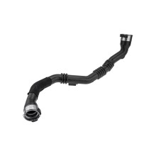 TUYAU D ASPIRATION D AIR Pour PLASTIC HOSE ENG 1.5DCI RENAULT CLIO