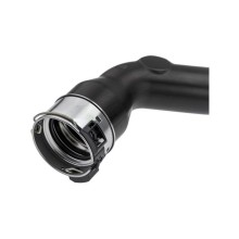 TUYAU D ASPIRATION D AIR Pour PLASTIC HOSE ENG 1.5DCI RENAULT CLIO NTY