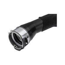 TUYAU D ASPIRATION D AIR Pour PLASTIC HOSE ENG 1.5DCI RENAULT CLIO NTY