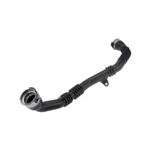 TUYAU D ASPIRATION D AIR Pour PLASTIC HOSE ENG 1.5DCI RENAULT CLIO NTY