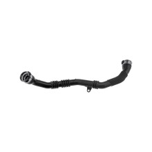 TUYAU D ASPIRATION D AIR Pour PLASTIC HOSE ENG 1.5DCI RENAULT CLIO NTY