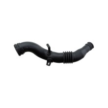 TUYAU D ASPIRATION D AIR Pour RENAULT LAGUNA 1.9DCI 2001-2007 NTY