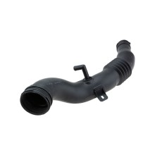 TUYAU D ASPIRATION D AIR Pour RENAULT LAGUNA 1.9DCI 2001-2007 NTY