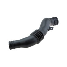 TUYAU D ASPIRATION D AIR Pour RENAULT LAGUNA 1.9DCI 2001-2007