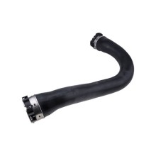 Charge Air Hose NTY GPP-RE-049 OE Ref 93867727
