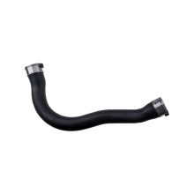 Charge Air Hose NTY GPP-RE-049 OE Ref 93867727 NTY