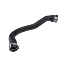 Charge Air Hose NTY GPP-RE-049 OE Ref 93867727 NTY