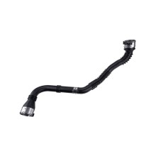 Charge Air Hose NTY GPP-RE-060 OE Ref 144600199R NTY