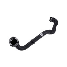 Charge Air Hose NTY GPP-RE-060 OE Ref 144600199R