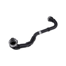 Charge Air Hose NTY GPP-RE-060 OE Ref 144600199R NTY