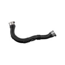 TUYAU D ASPIRATION D AIR Pour ENG 1.6DCI RENAULT TRAFIC III 2014- NTY