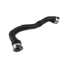 TUYAU D ASPIRATION D AIR Pour ENG 1.6DCI RENAULT TRAFIC III 2014-