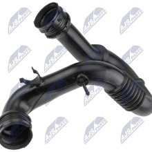 Charge Air Hose NTY GPP-RE-092 OE Ref 93864697