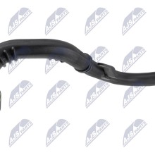 TUYAU D ASPIRATION D AIR Pour RENAULT CLIO V 1.3TCE 19- NTY