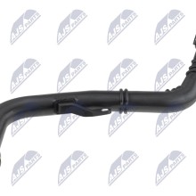 TUYAU D ASPIRATION D AIR Pour RENAULT CLIO V 1.3TCE 19-